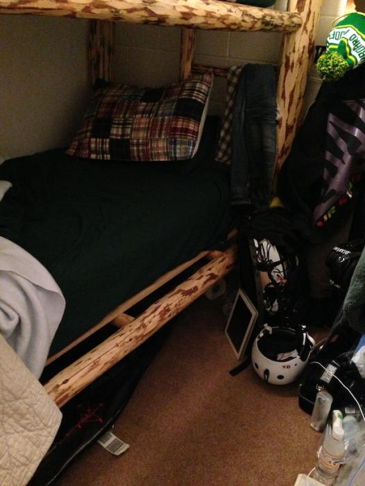 2013-01-12 21.51.32.jpg