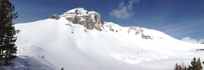 2013-03-28 10.06.52.jpg