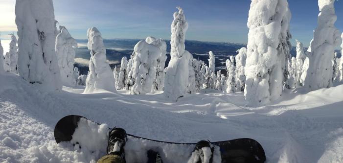 2013-01-17 10.35.14.jpg
