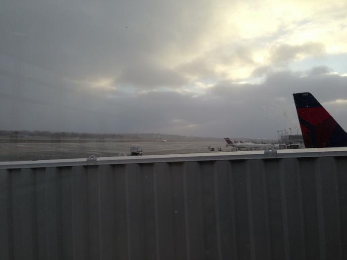 2013-01-12 08.28.33.jpg