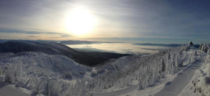 2013-01-17 09.53.02.jpg