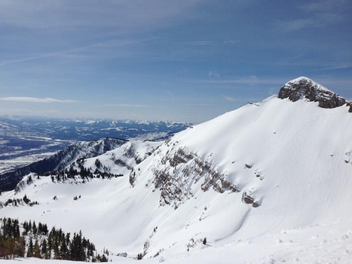 2013-03-28 11.32.26.jpg
