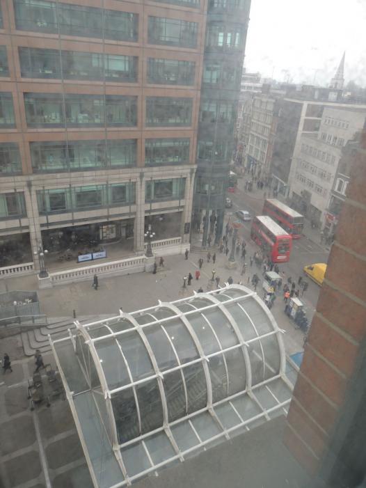 london 045.JPG