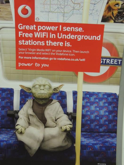 london 173.JPG