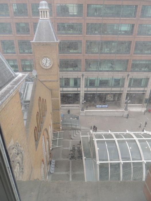 london 044.JPG