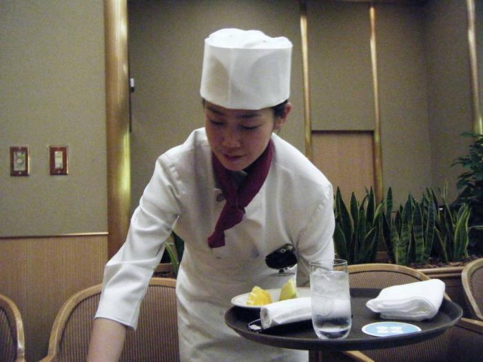 Kansai solo_0277.JPG