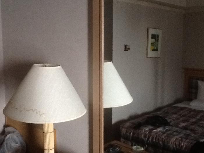 image.jpg