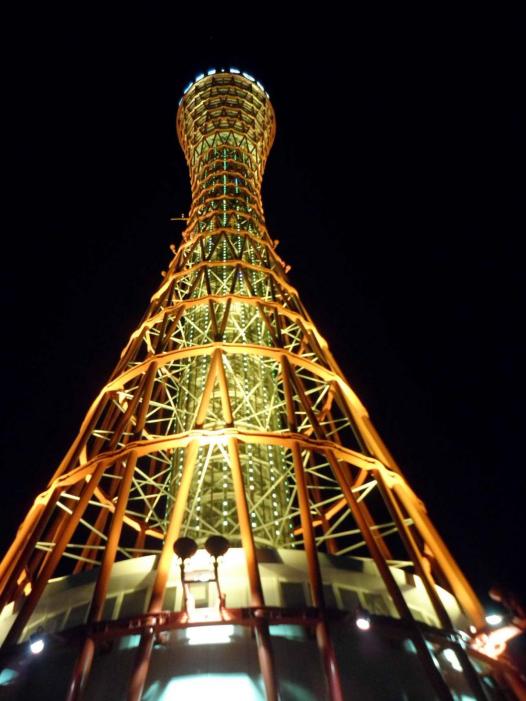 Kansai solo_2404.JPG