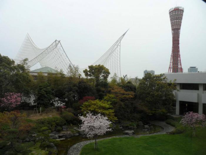 Kansai solo_2429.JPG