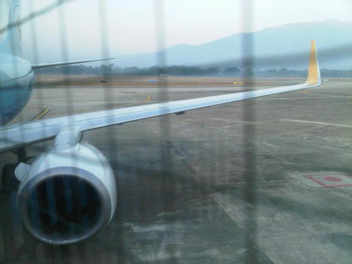 Suthep-20130111-01655.jpg