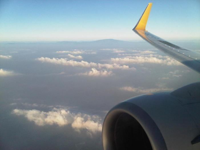 IMG-20130111-01668.jpg