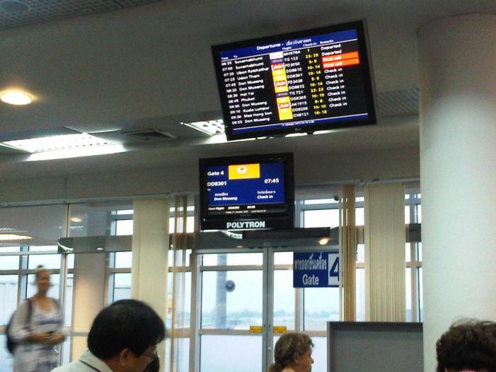 Suthep-20130111-01652.jpg