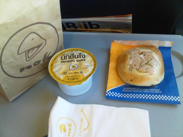IMG-20130111-01675.jpg
