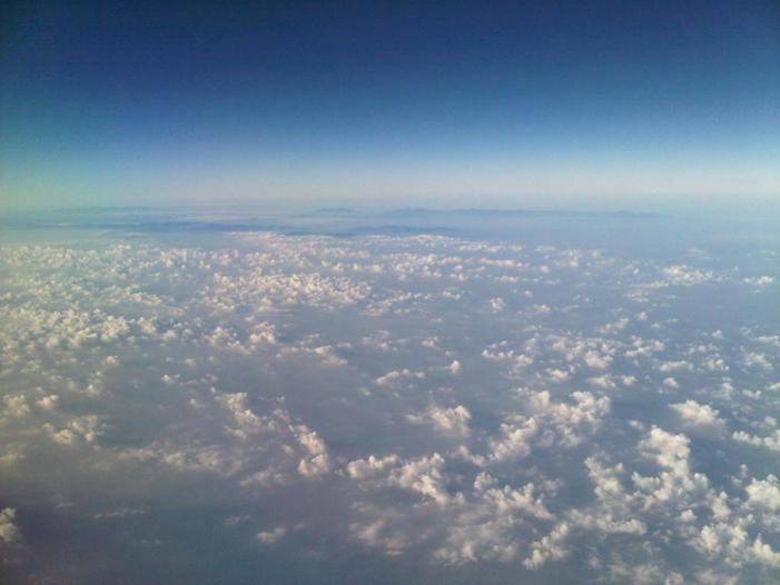 IMG-20130111-01679.jpg