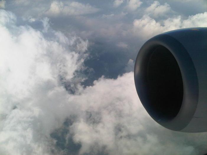 IMG-20130111-01685.jpg