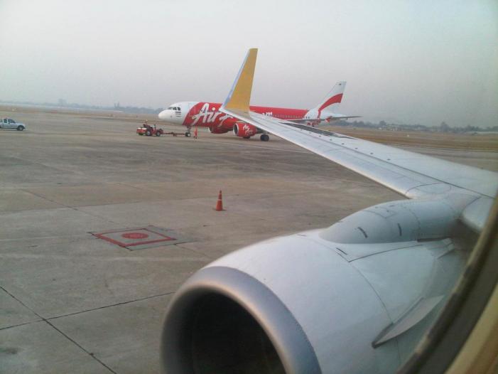 Suthep-20130111-01662.jpg
