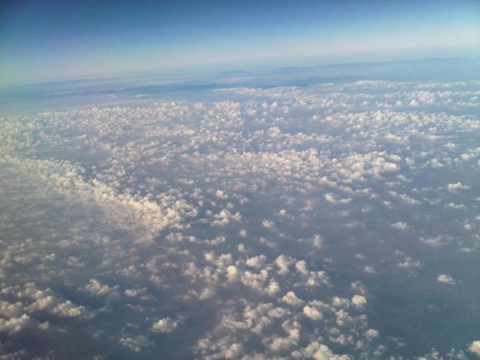 IMG-20130111-01680.jpg