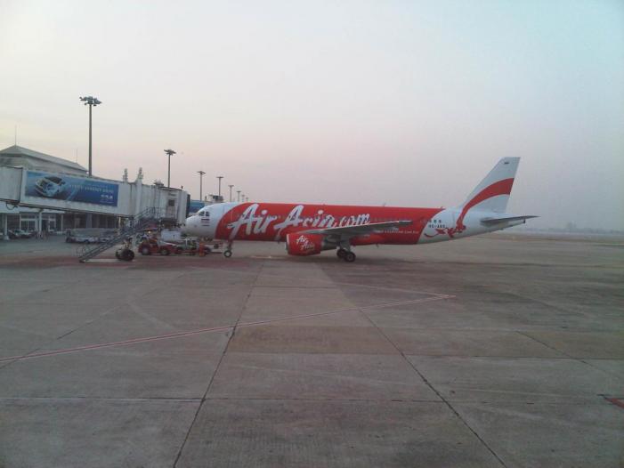 Suthep-20130111-01657.jpg