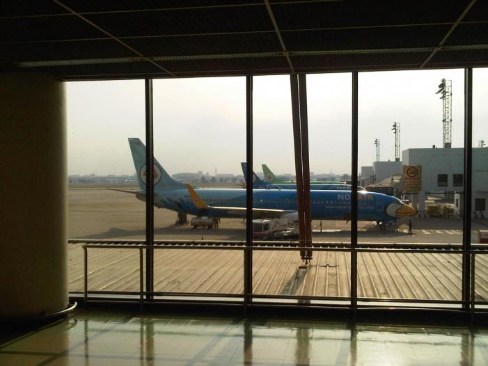 Si Kan-20130111-01688.jpg