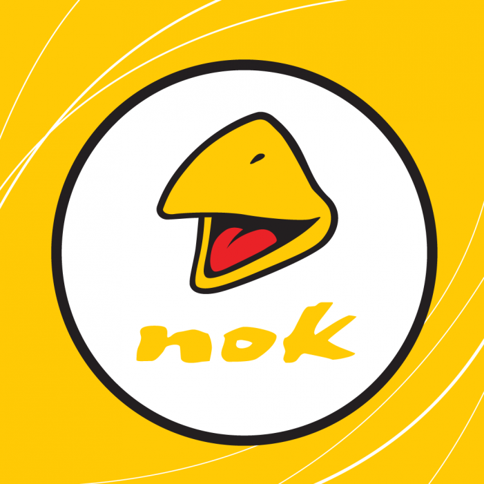 mzl.bqnoixxh.png