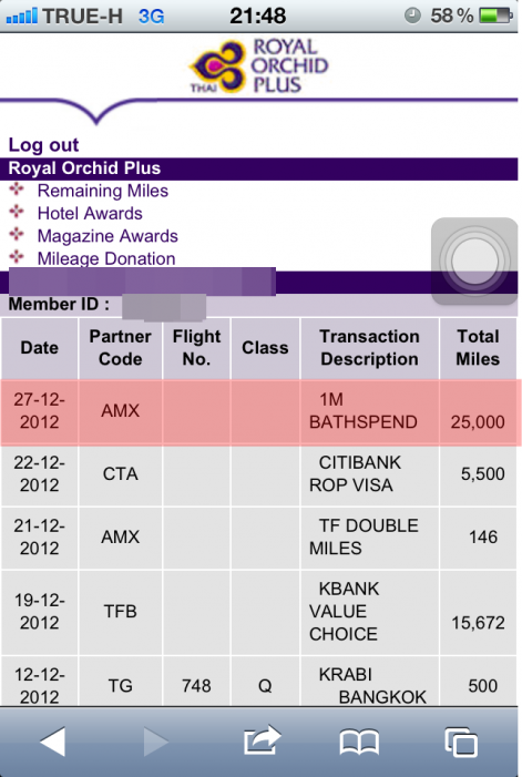 AMEX bonus miles 1 Mspend_edited.png