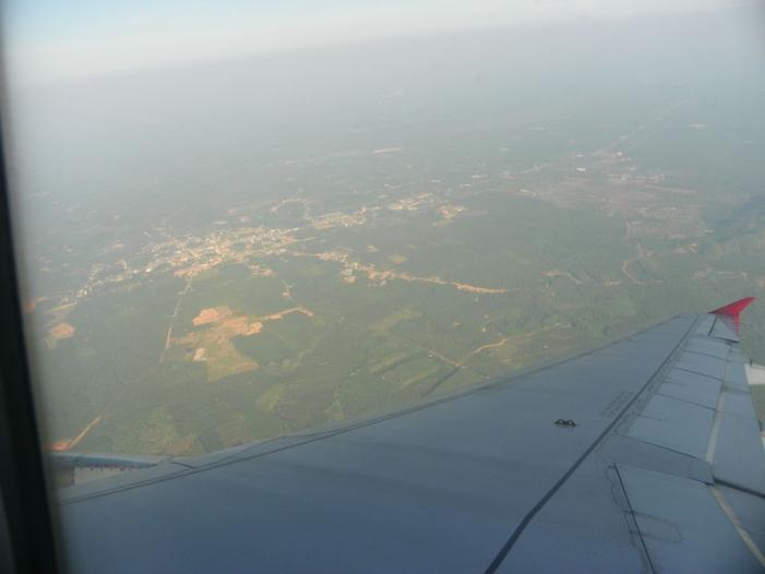 100_0541_resize.JPG