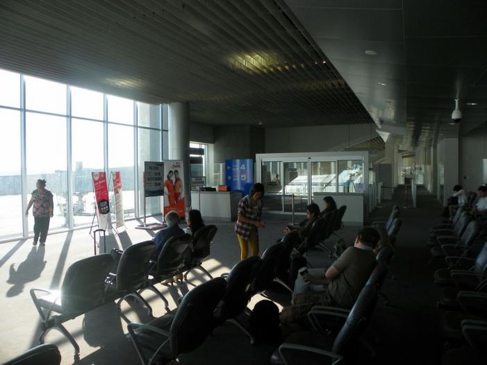 100_1046_resize.JPG