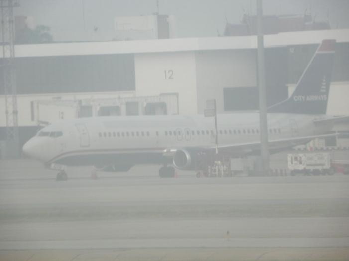 100_0514_resize.JPG