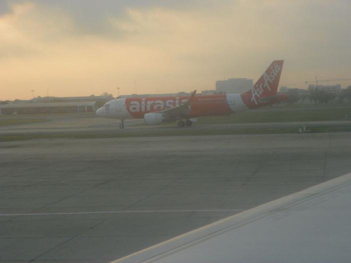 100_0509_resize.JPG