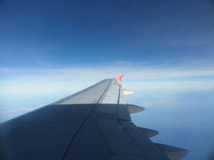 100_0522_resize.JPG