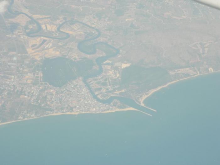 100_1097_resize.JPG