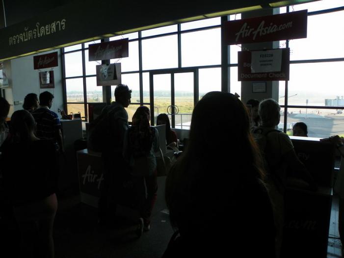 100_1034_resize.JPG