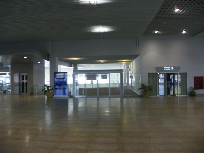 100_1037_resize.JPG