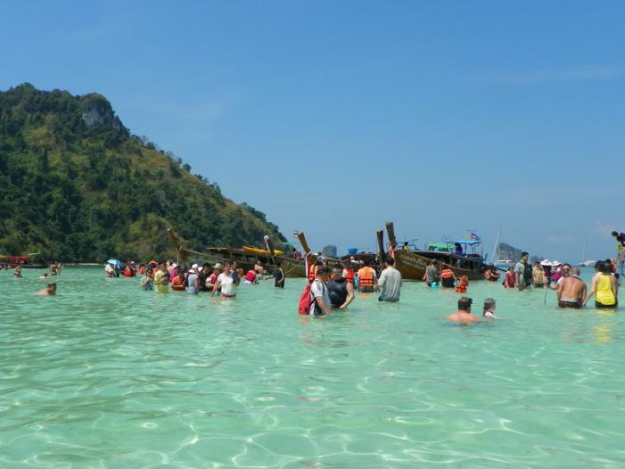 100_0608_resize.JPG