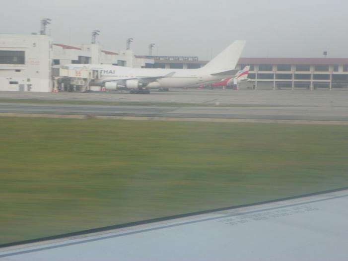 100_0515_resize.JPG