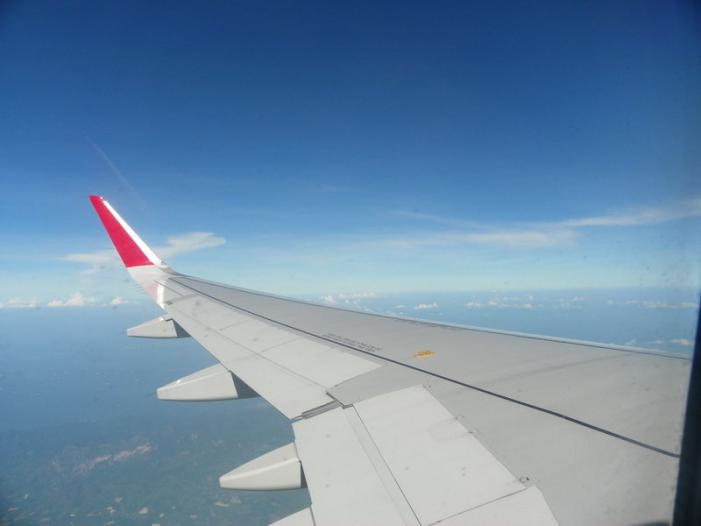 100_1067_resize.JPG