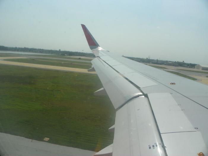 100_1114_resize.JPG