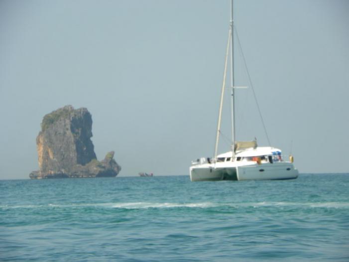 100_0576_resize.JPG