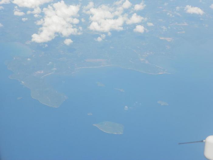 100_1077_resize.JPG