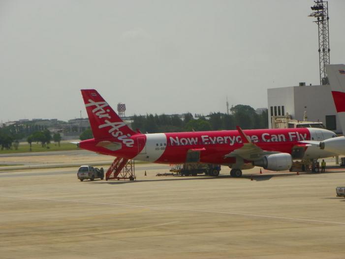 100_1126_resize.JPG