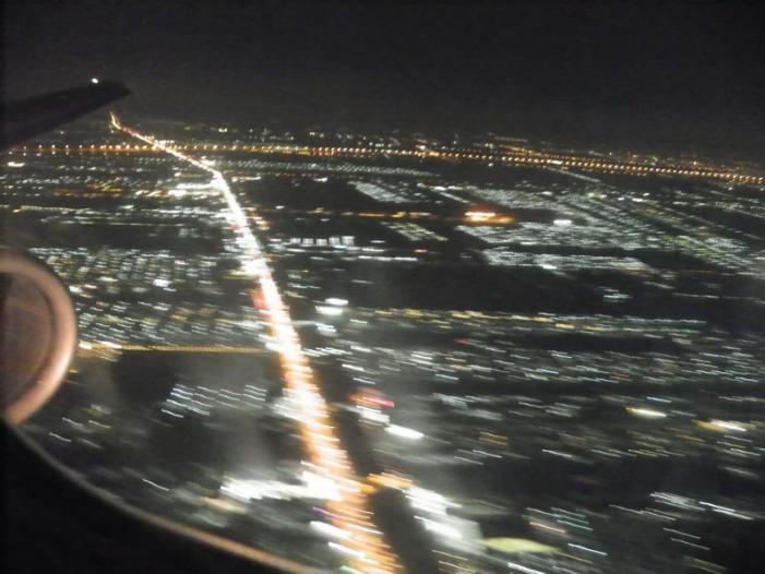 100_0487_resize.JPG