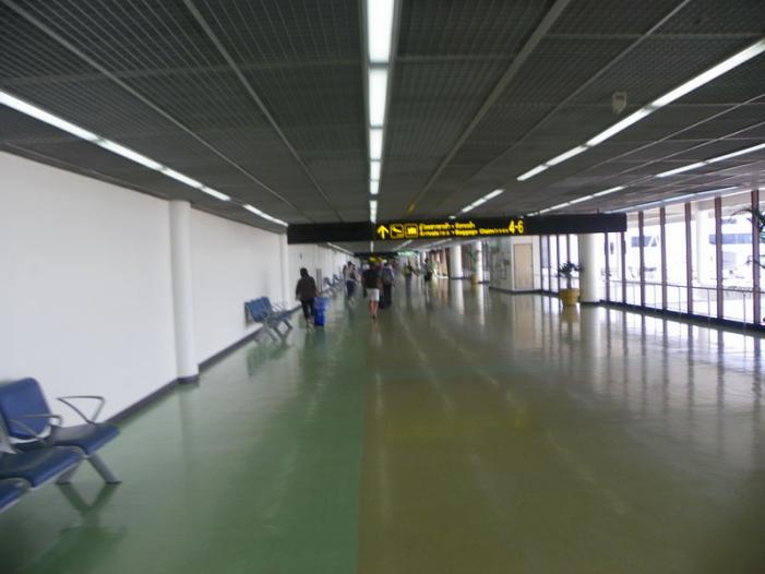 100_1124_resize.JPG