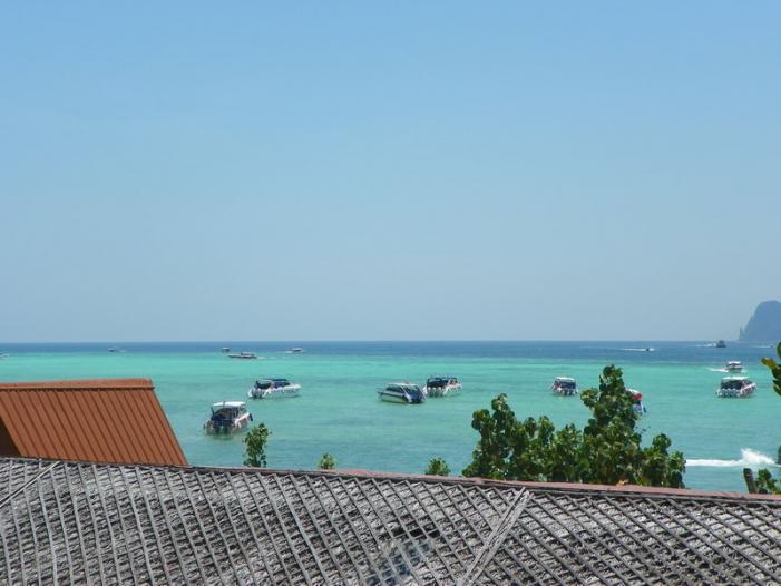100_0933_resize.JPG