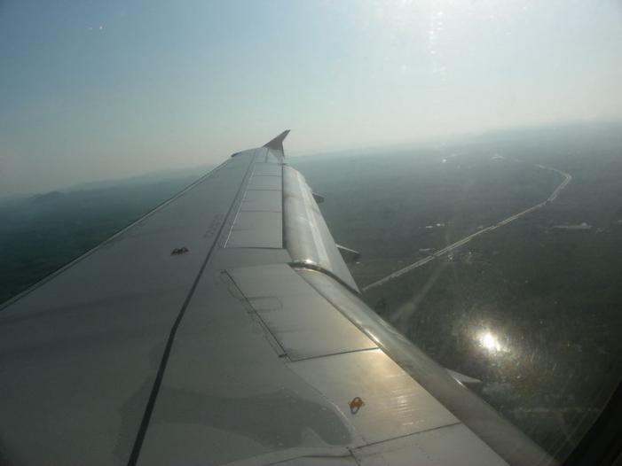 100_0545_resize.JPG