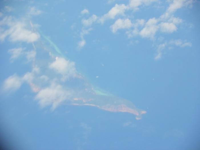 100_1085_resize.JPG