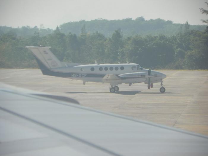 100_1053_resize.JPG
