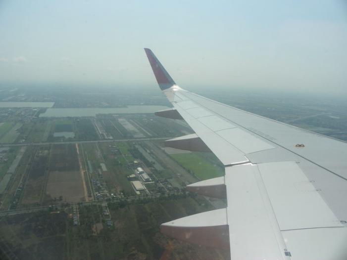 100_1106_resize.JPG