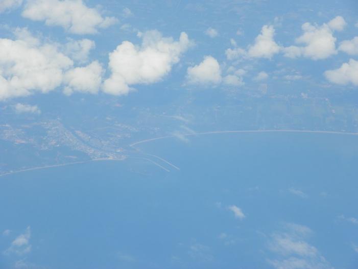 100_1080_resize.JPG