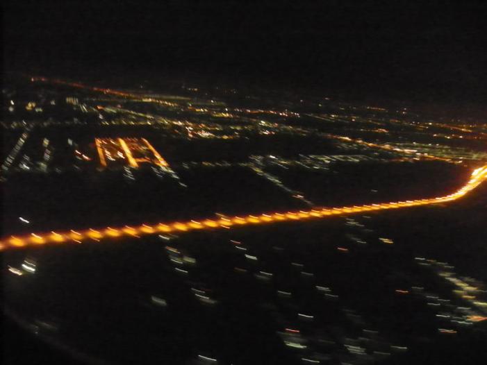 100_0485_resize.JPG