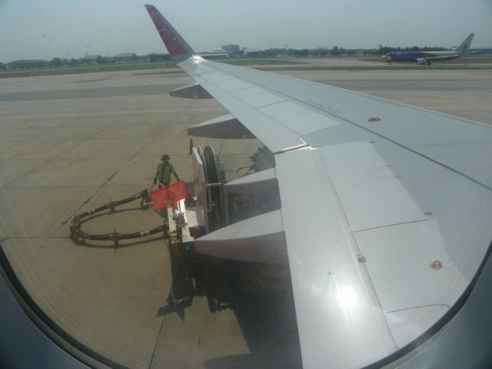 100_1118_resize.JPG